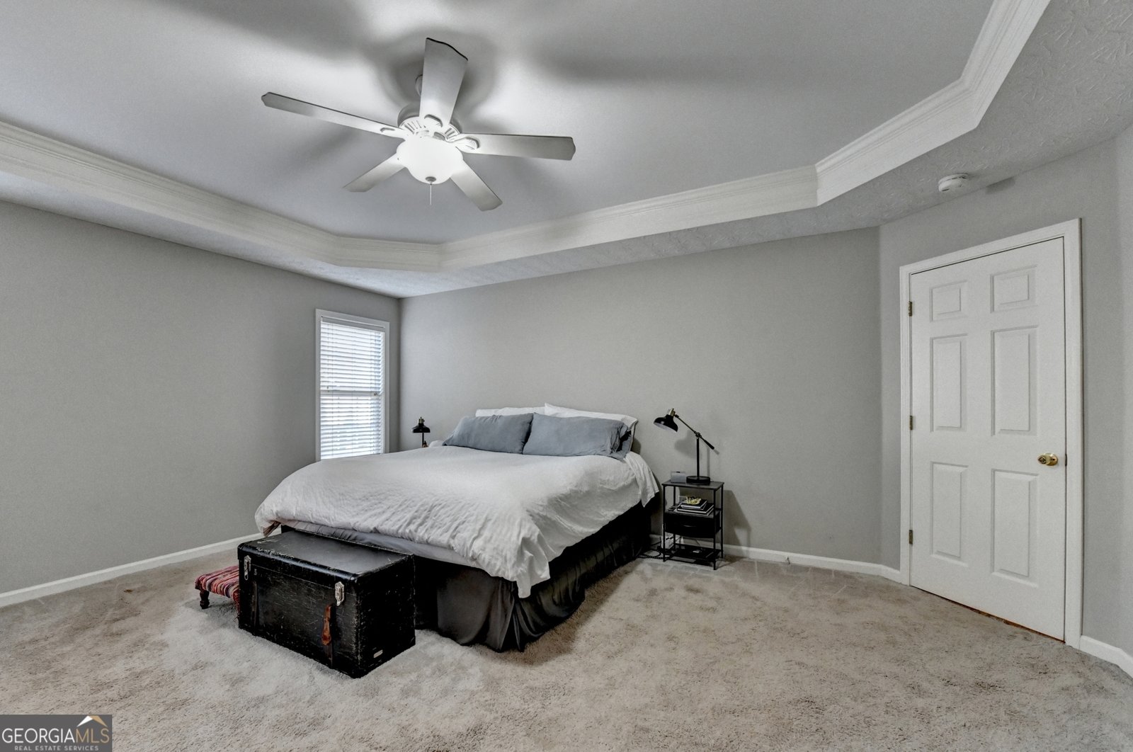 8415 Meadowgrove Lane Gainesville - Photo 30