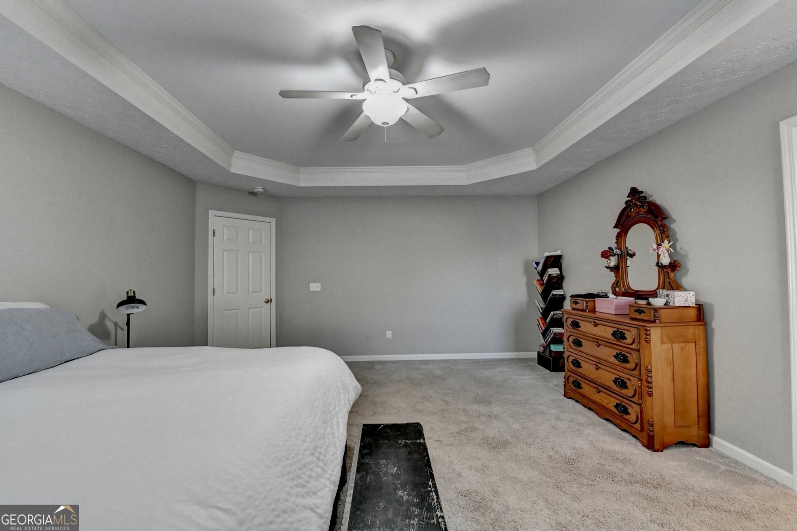 8415 Meadowgrove Lane Gainesville - Photo 32