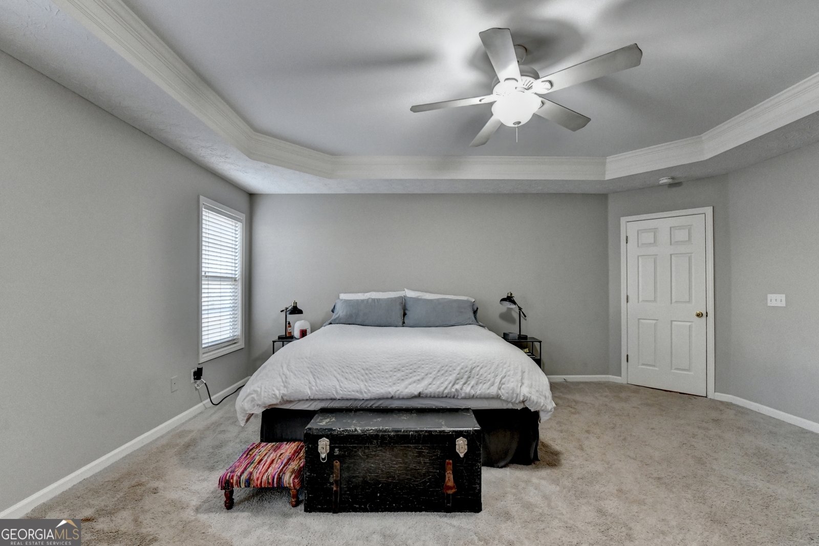 8415 Meadowgrove Lane Gainesville - Photo 33