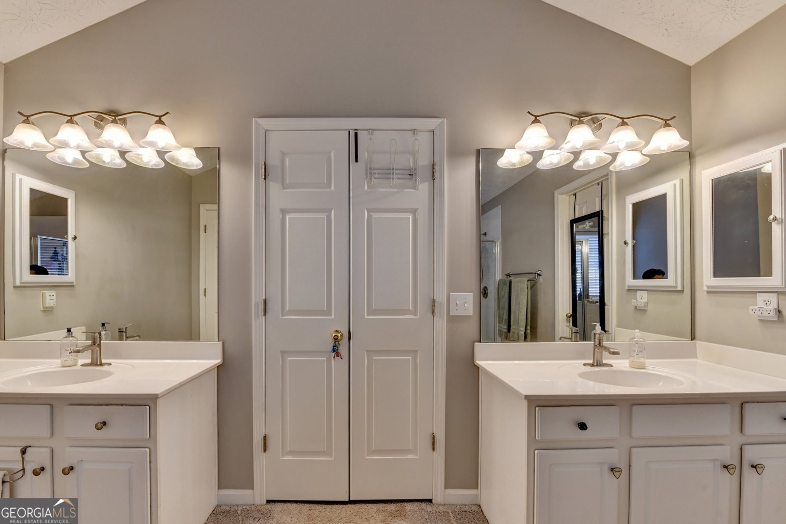 8415 Meadowgrove Lane Gainesville - Photo 34