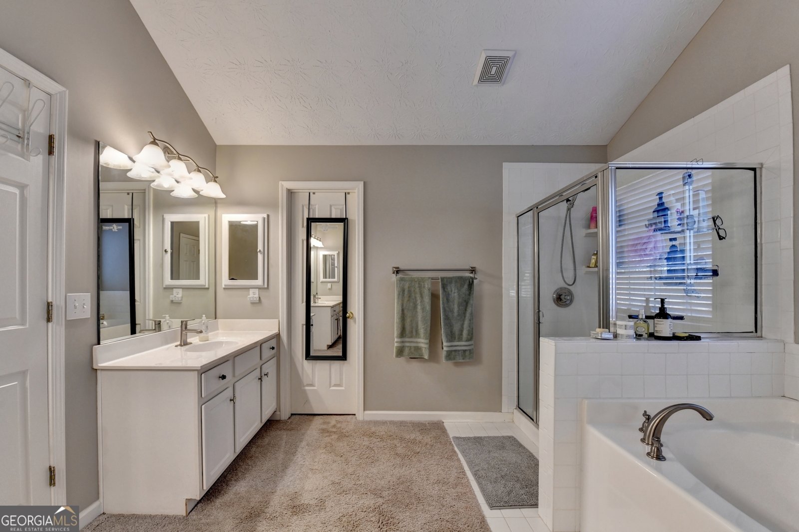 8415 Meadowgrove Lane Gainesville - Photo 35