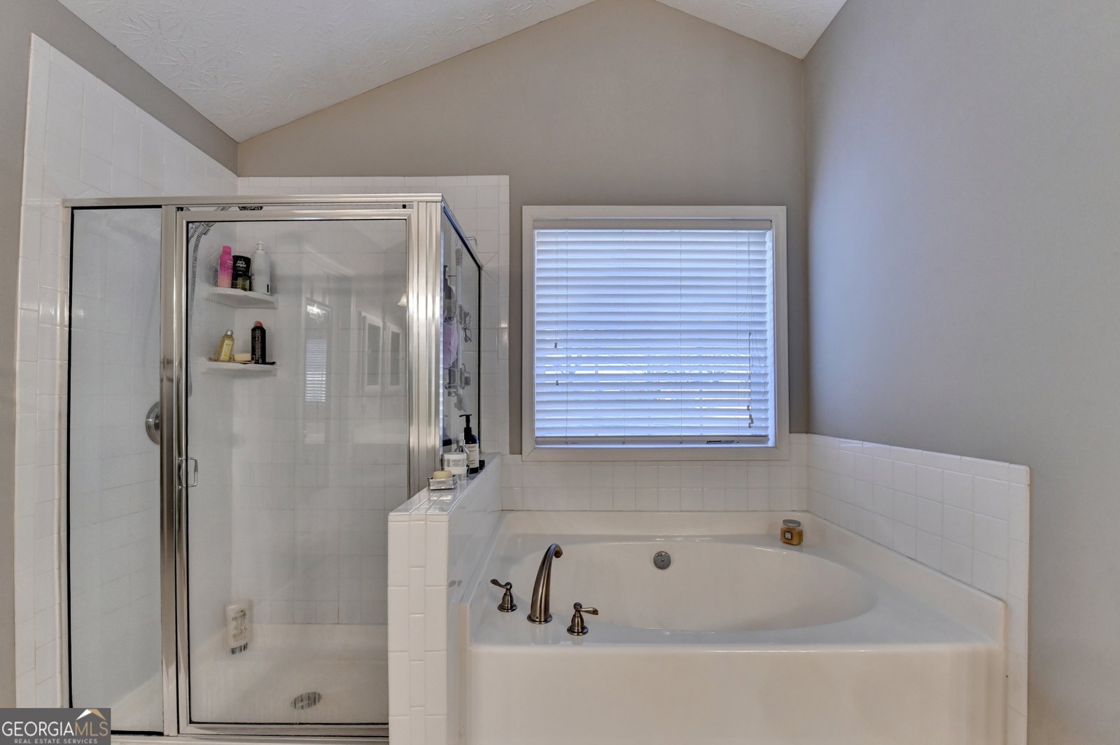 8415 Meadowgrove Lane Gainesville - Photo 36