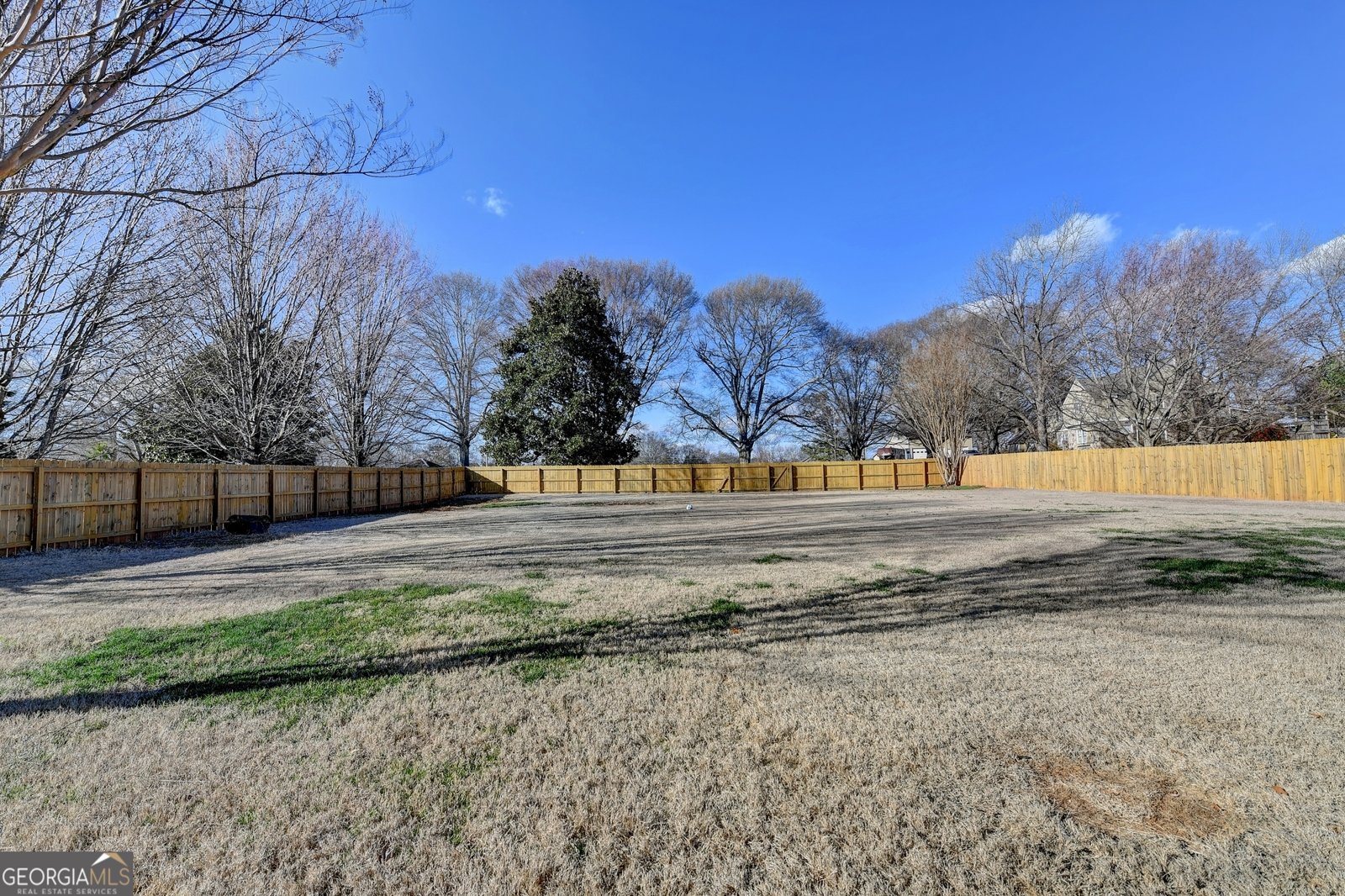 8415 Meadowgrove Lane Gainesville - Photo 37