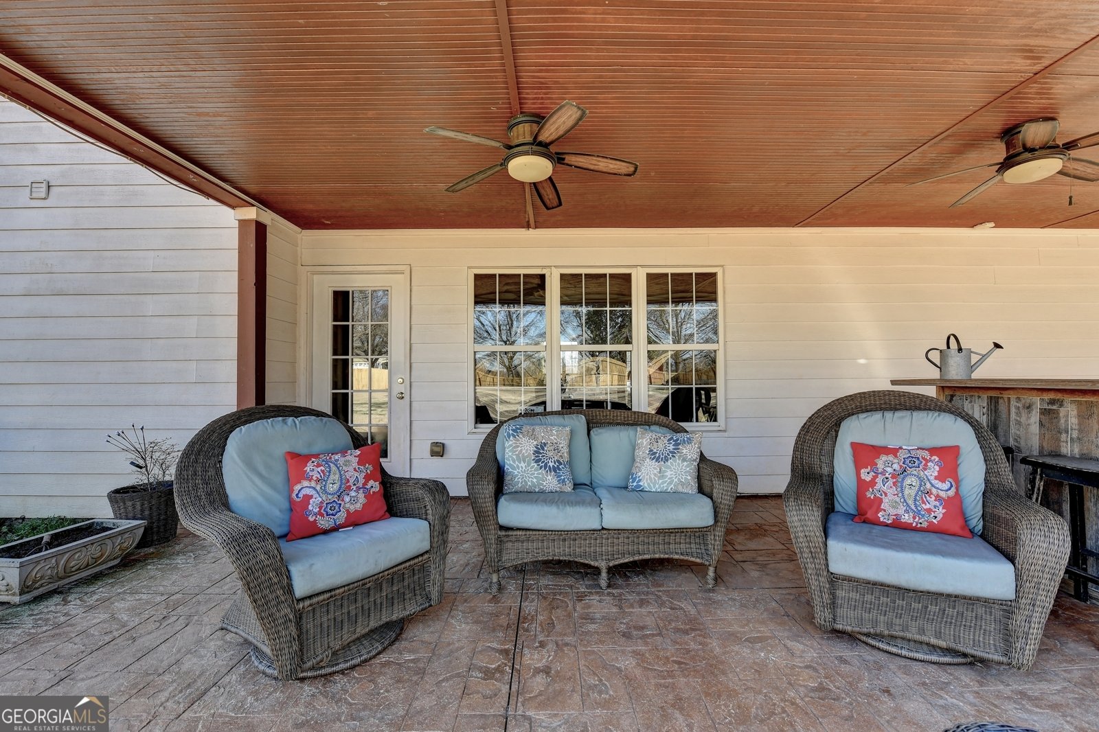 8415 Meadowgrove Lane Gainesville - Photo 40