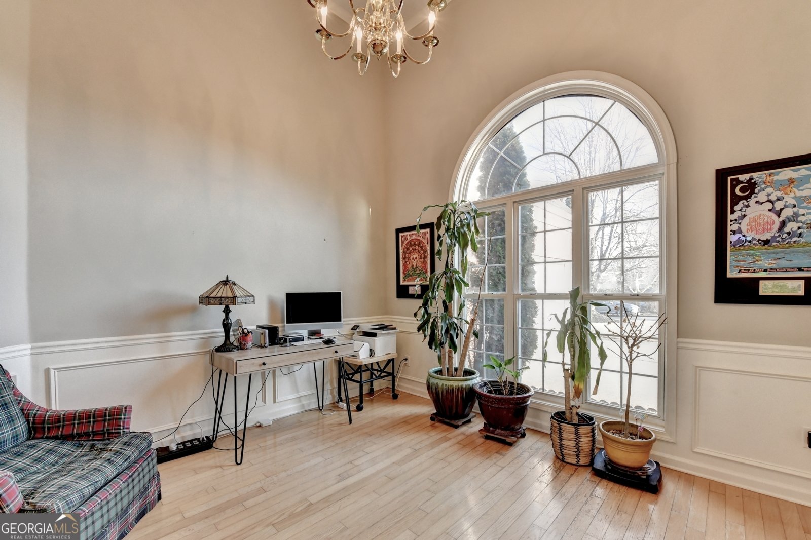 8415 Meadowgrove Lane Gainesville - Photo 7