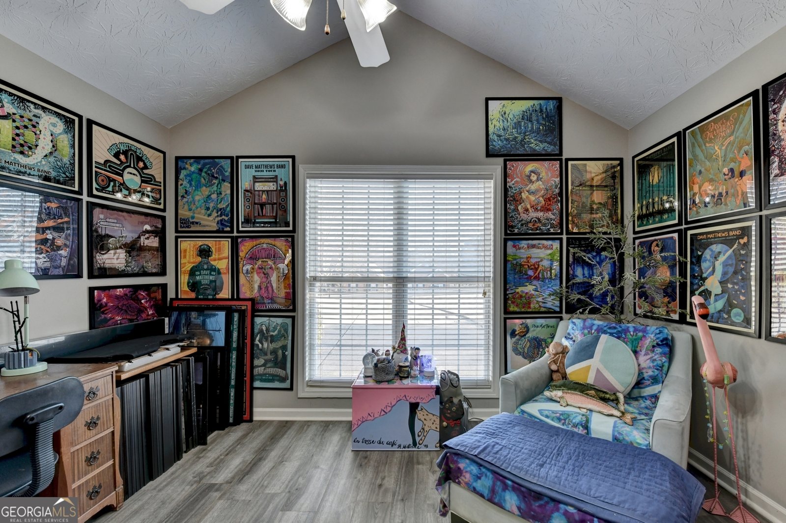 8415 Meadowgrove Lane Gainesville - Photo 9