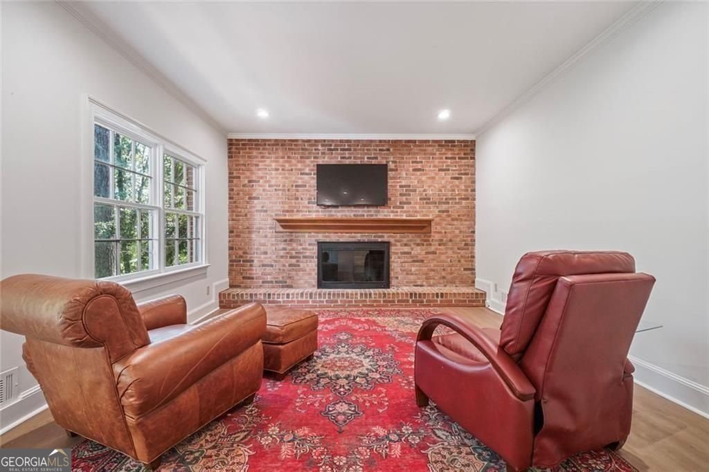 80 Cliffcreek Trace Atlanta - Photo 10