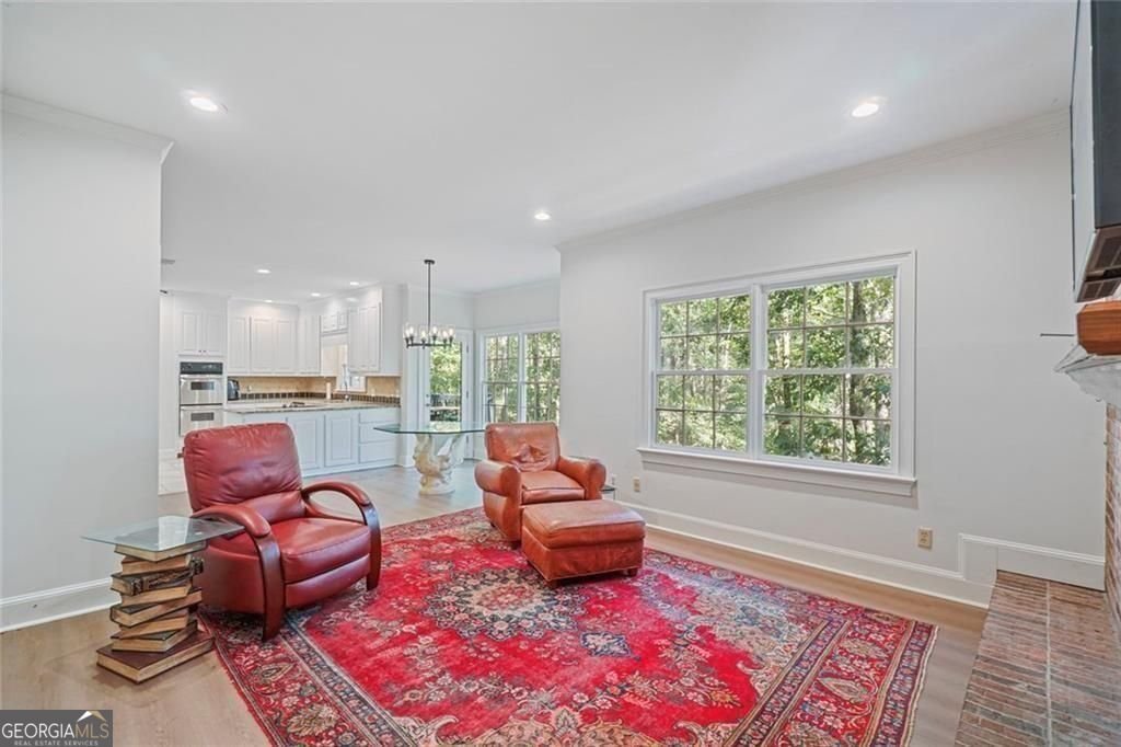 80 Cliffcreek Trace Atlanta - Photo 11