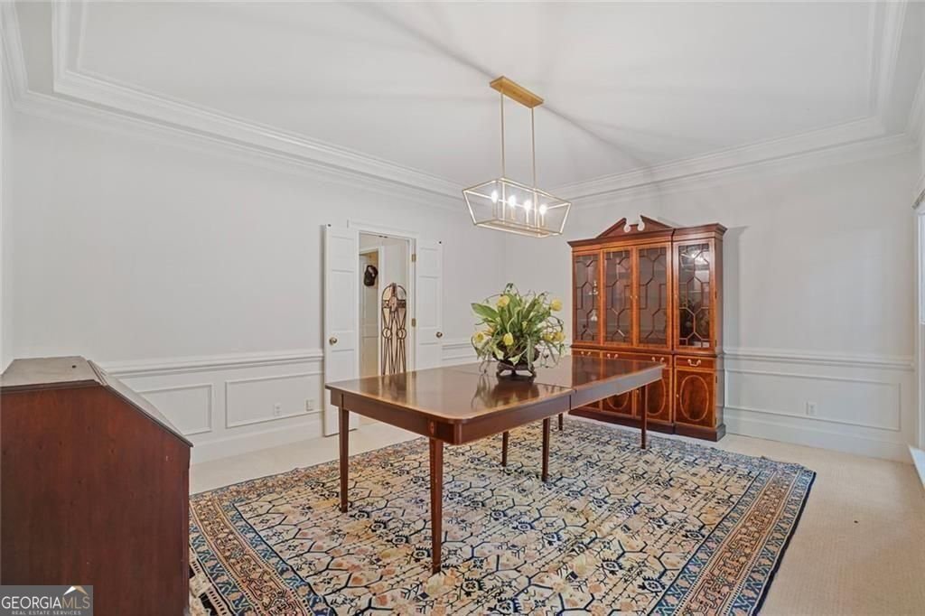 80 Cliffcreek Trace Atlanta - Photo 12