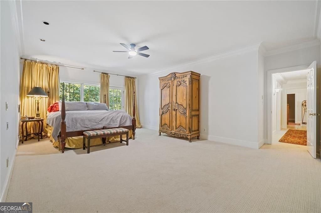 80 Cliffcreek Trace Atlanta - Photo 14