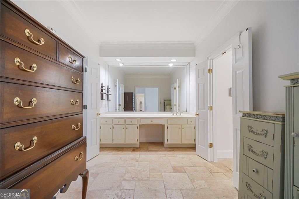 80 Cliffcreek Trace Atlanta - Photo 15