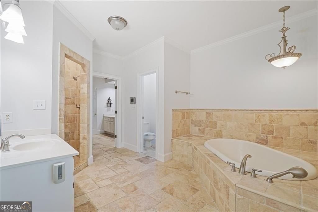 80 Cliffcreek Trace Atlanta - Photo 16