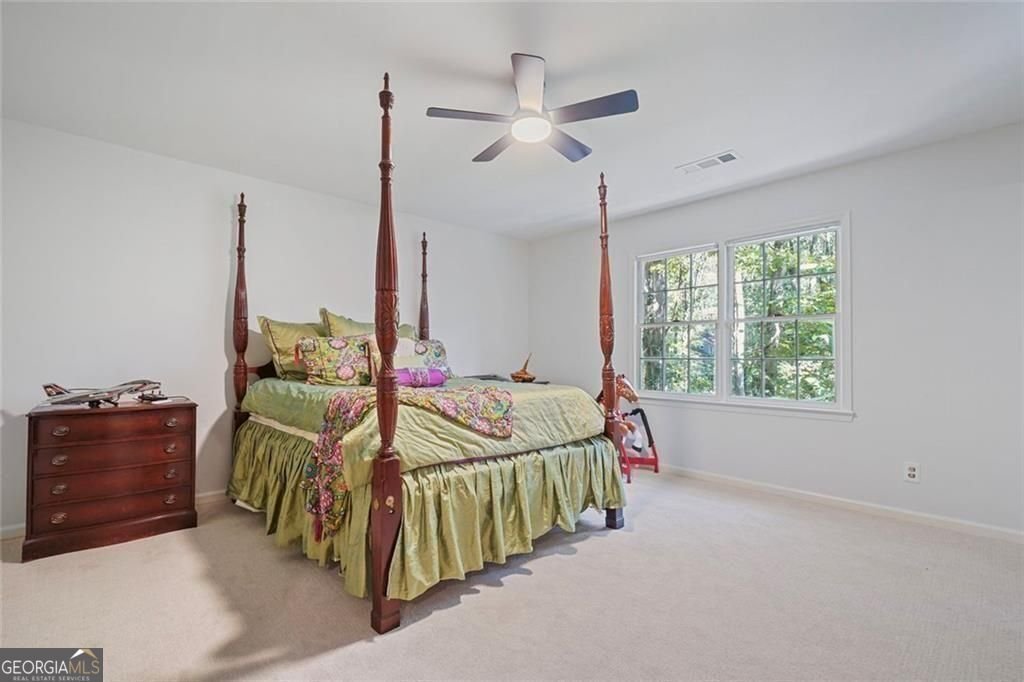 80 Cliffcreek Trace Atlanta - Photo 17