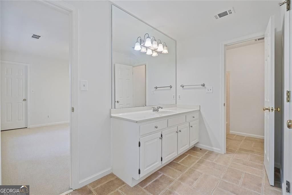 80 Cliffcreek Trace Atlanta - Photo 18