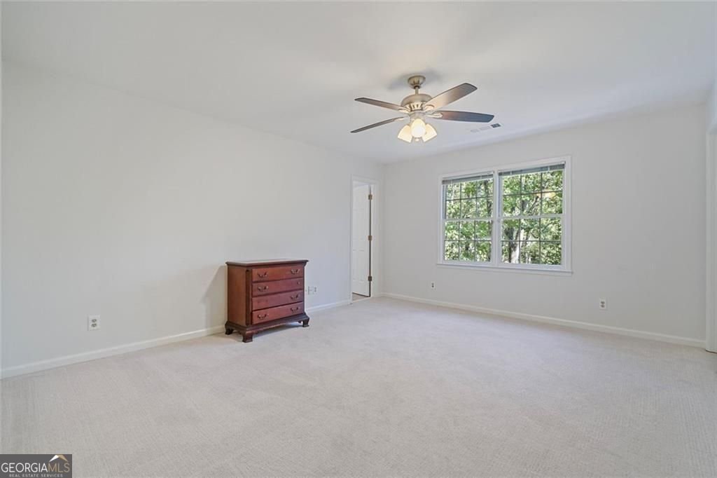 80 Cliffcreek Trace Atlanta - Photo 19