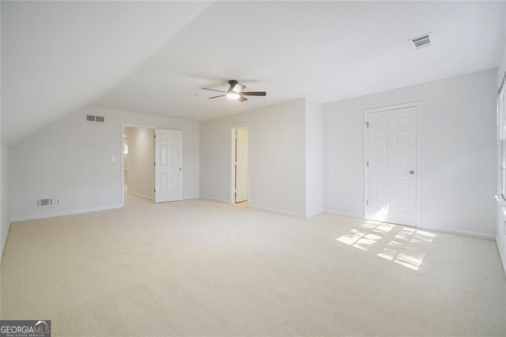 80 Cliffcreek Trace Atlanta - Photo 20