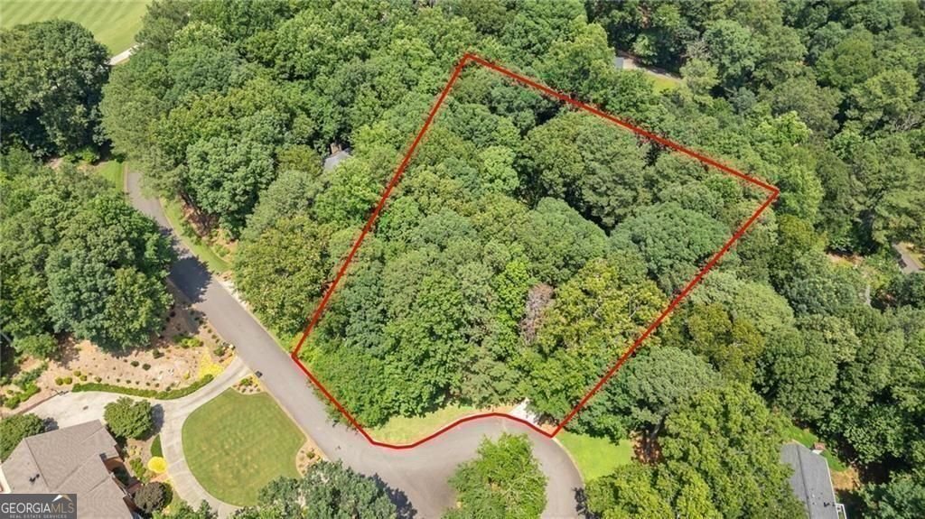 80 Cliffcreek Trace Atlanta - Photo 24