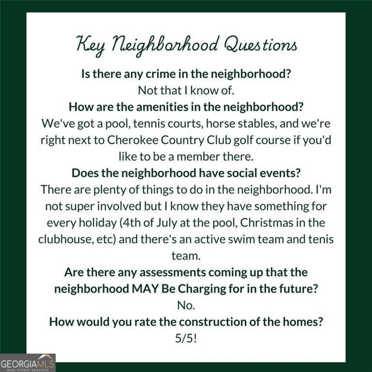 80 Cliffcreek Trace Atlanta - Photo 27