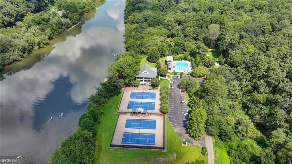 80 Cliffcreek Trace Atlanta - Photo 30