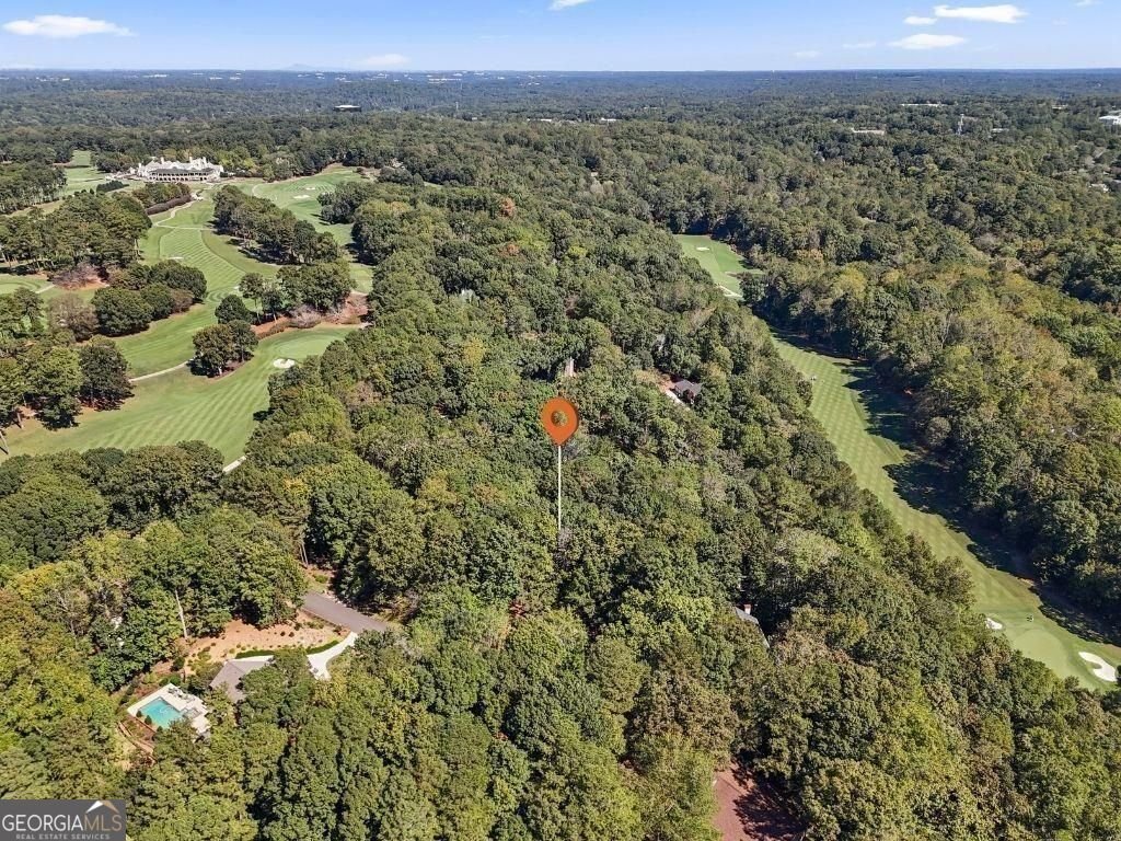 80 Cliffcreek Trace Atlanta - Photo 31