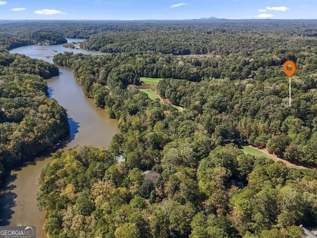 80 Cliffcreek Trace Atlanta - Photo 32