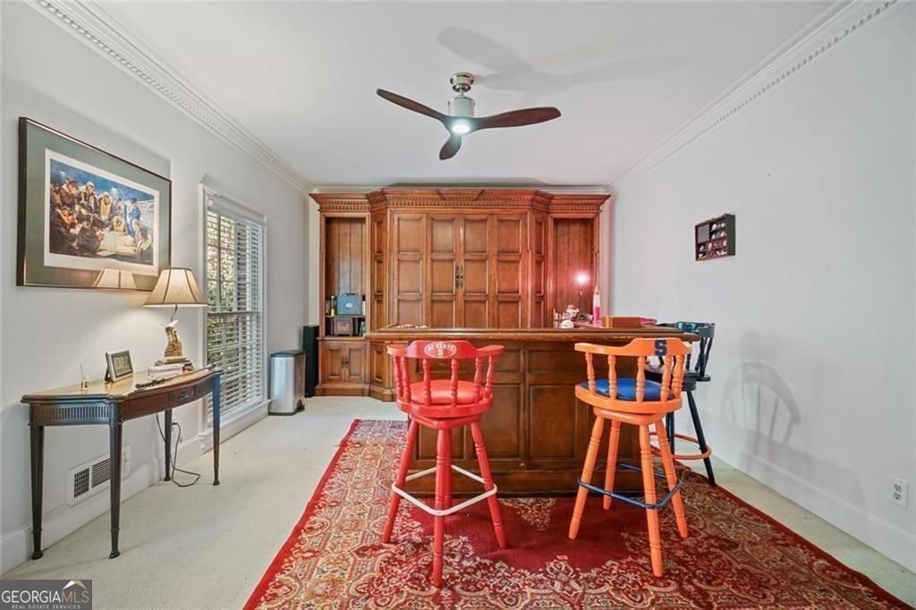 80 Cliffcreek Trace Atlanta - Photo 6