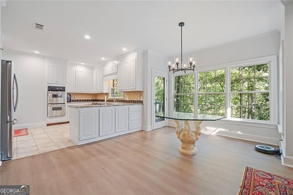 80 Cliffcreek Trace Atlanta - Photo 7