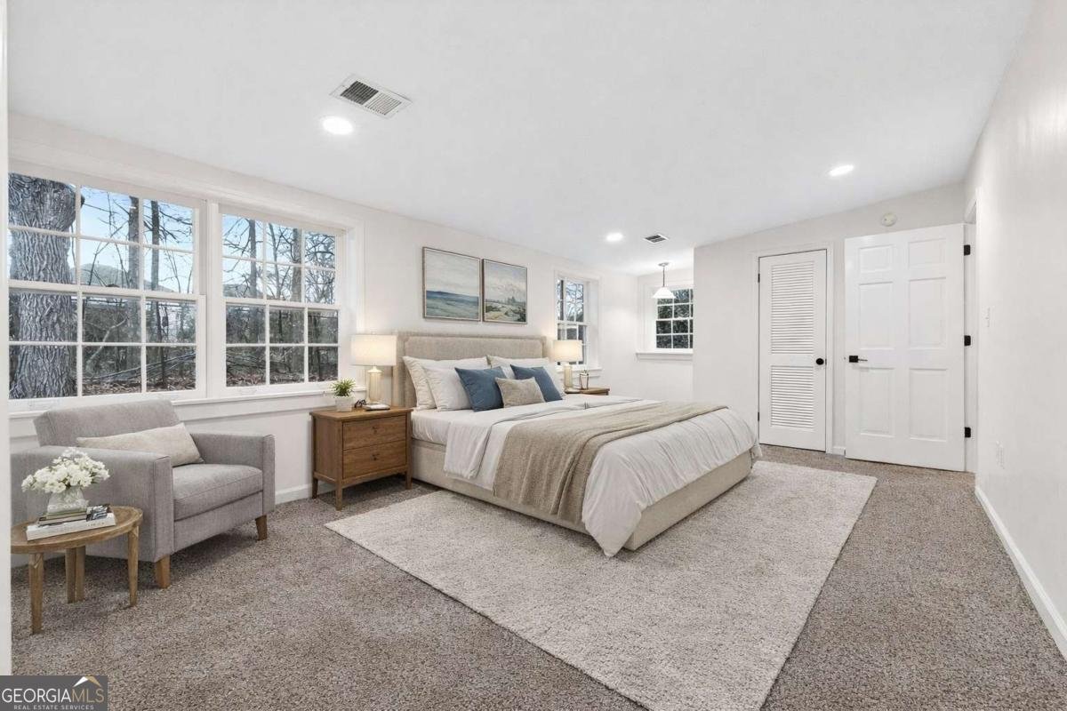 4927 Salem Road Covington - Photo 18