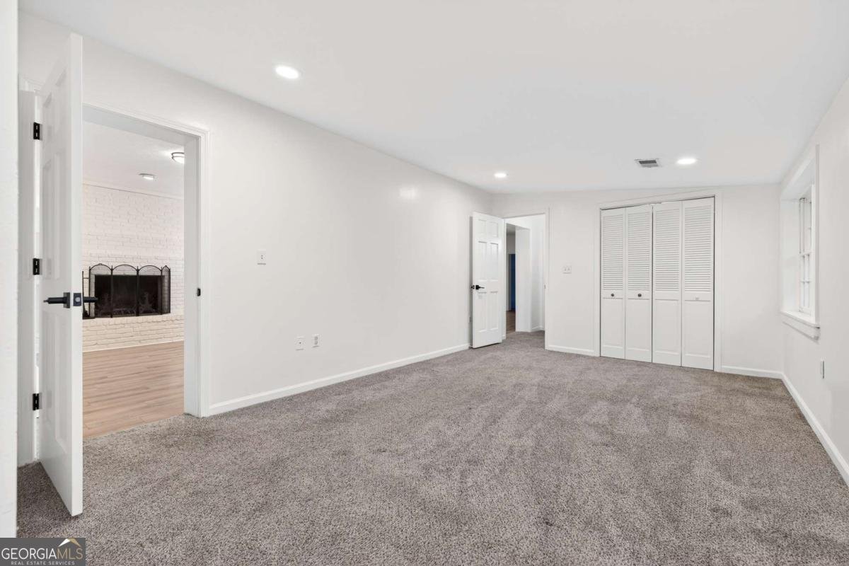 4927 Salem Road Covington - Photo 19