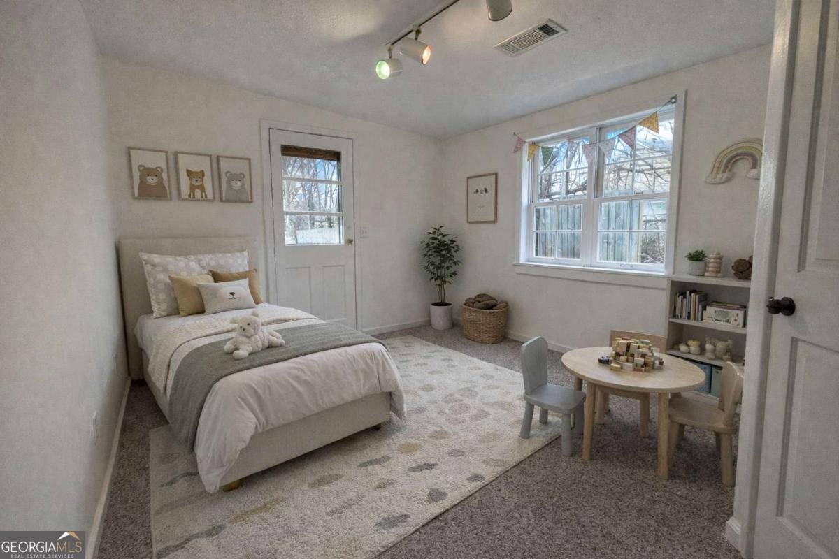 4927 Salem Road Covington - Photo 20