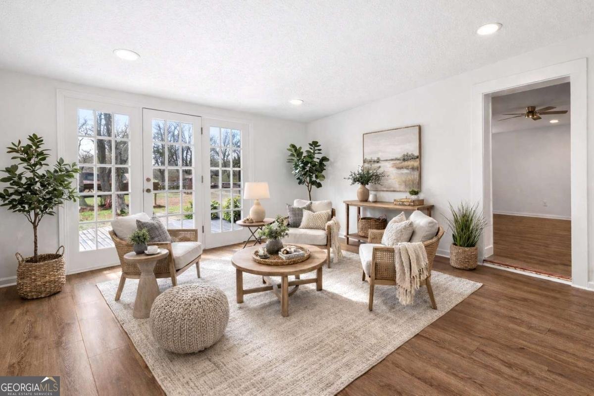 4927 Salem Road Covington - Photo 23