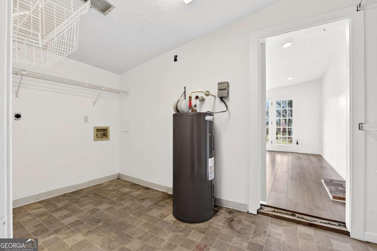 4927 Salem Road Covington - Photo 26