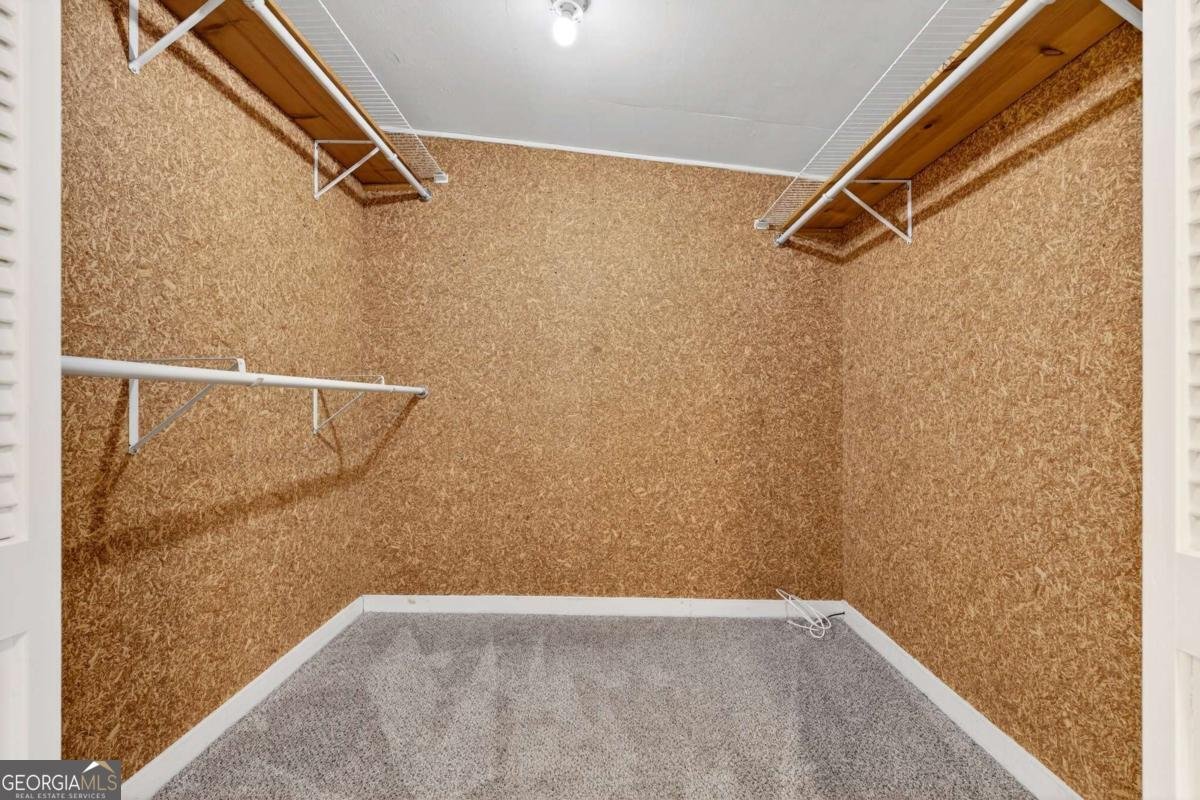 4927 Salem Road Covington - Photo 27