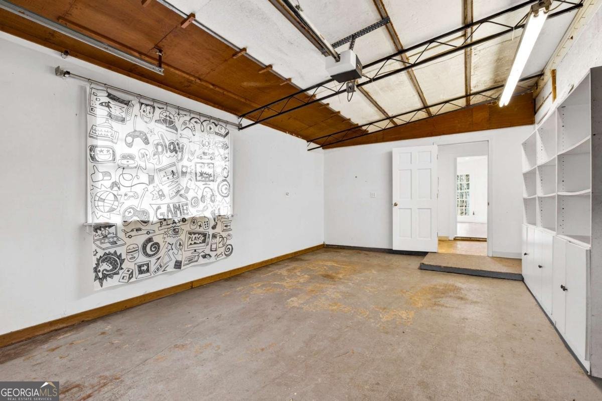 4927 Salem Road Covington - Photo 29