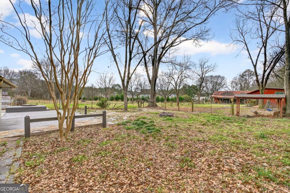 4927 Salem Road Covington - Photo 32