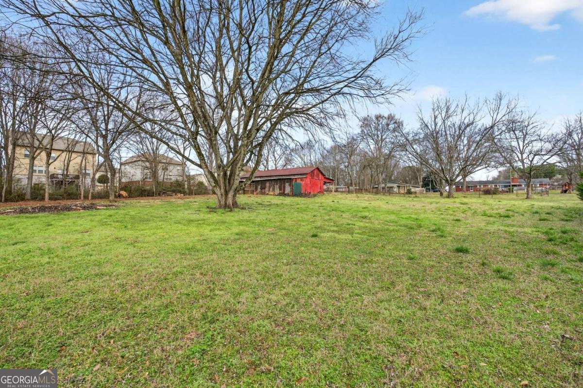 4927 Salem Road Covington - Photo 36