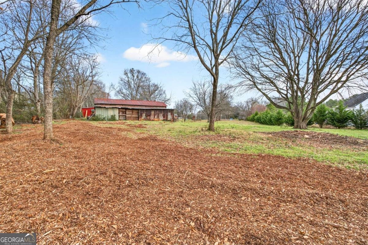 4927 Salem Road Covington - Photo 37