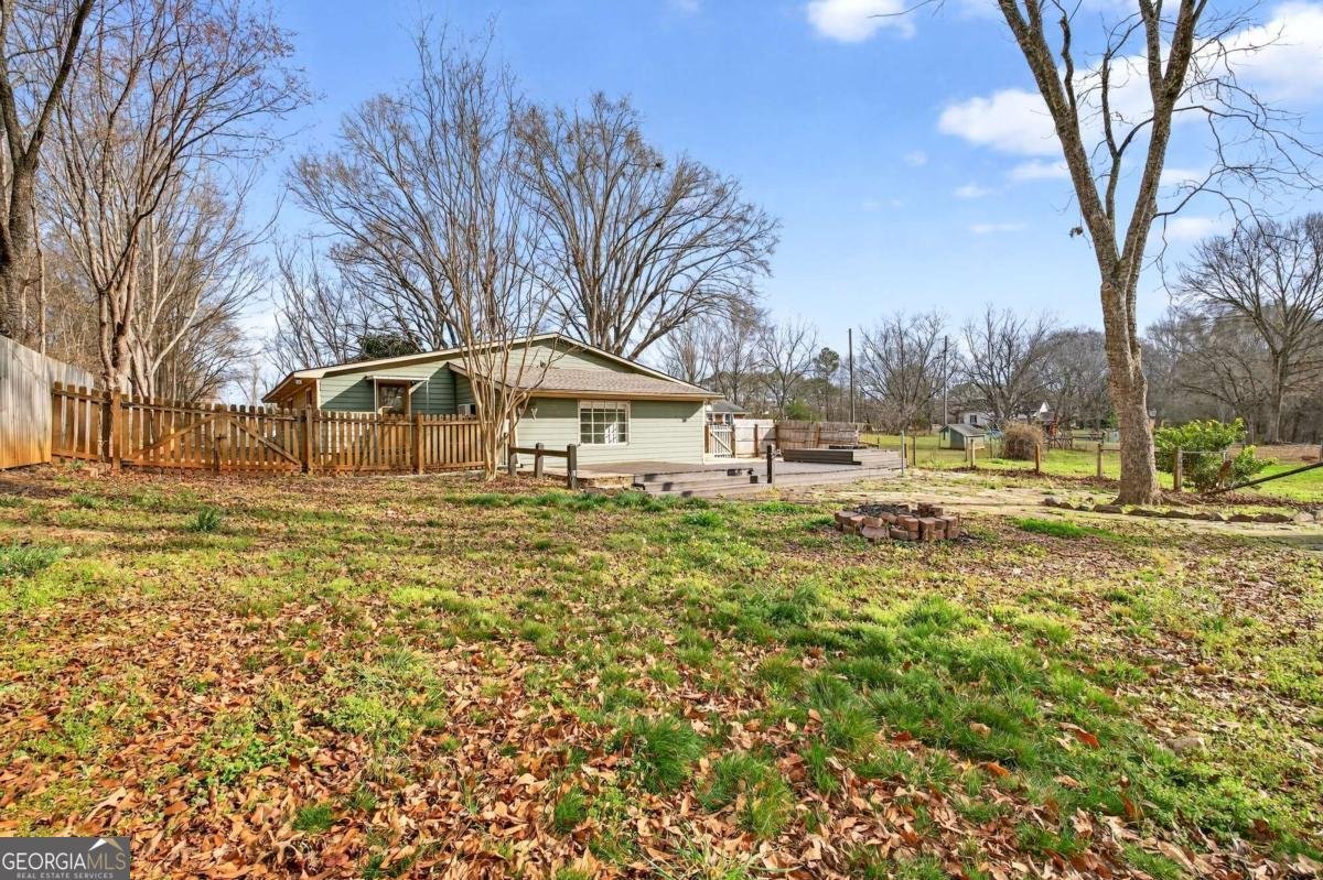 4927 Salem Road Covington - Photo 38