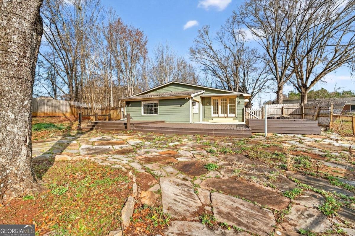 4927 Salem Road Covington - Photo 39