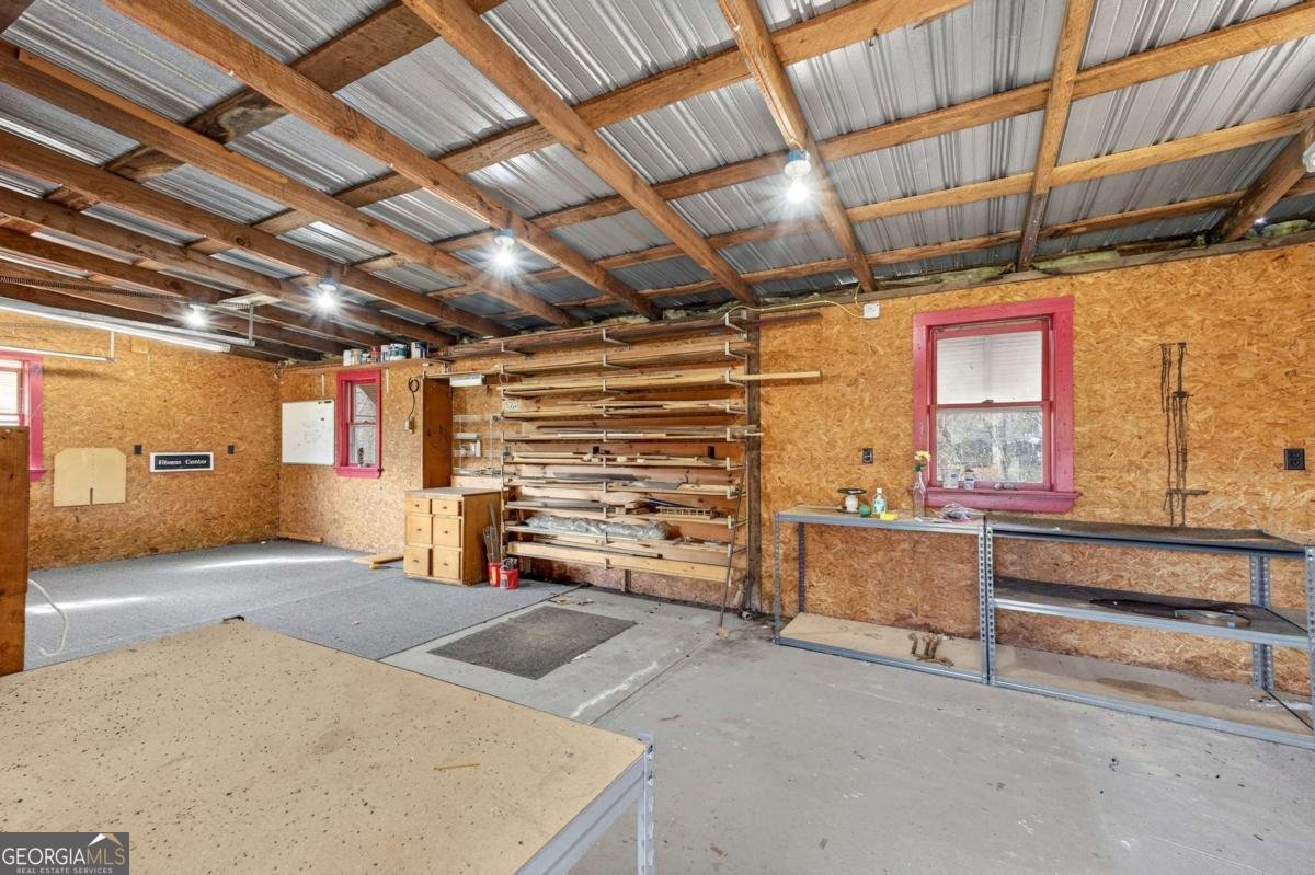 4927 Salem Road Covington - Photo 40