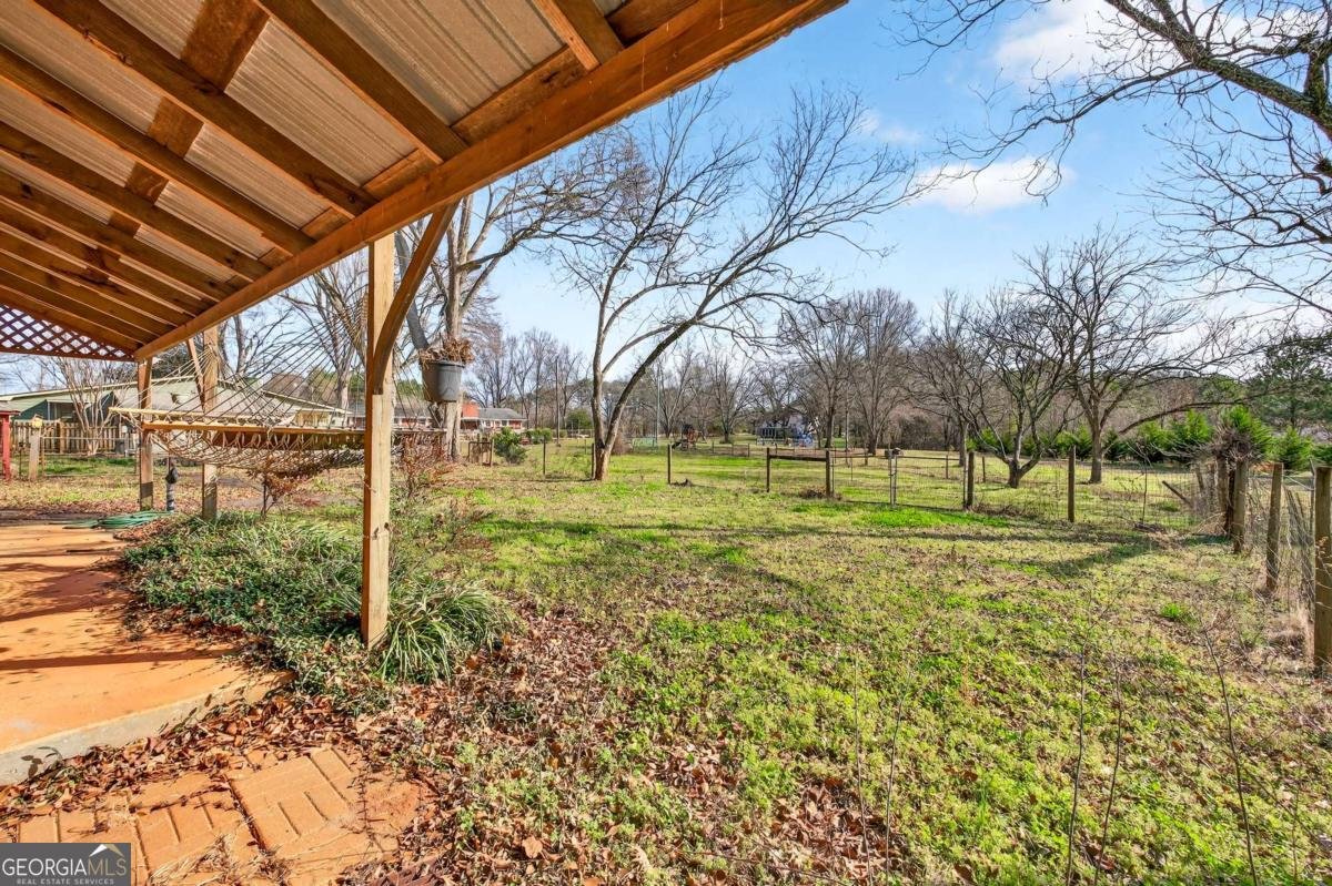 4927 Salem Road Covington - Photo 42