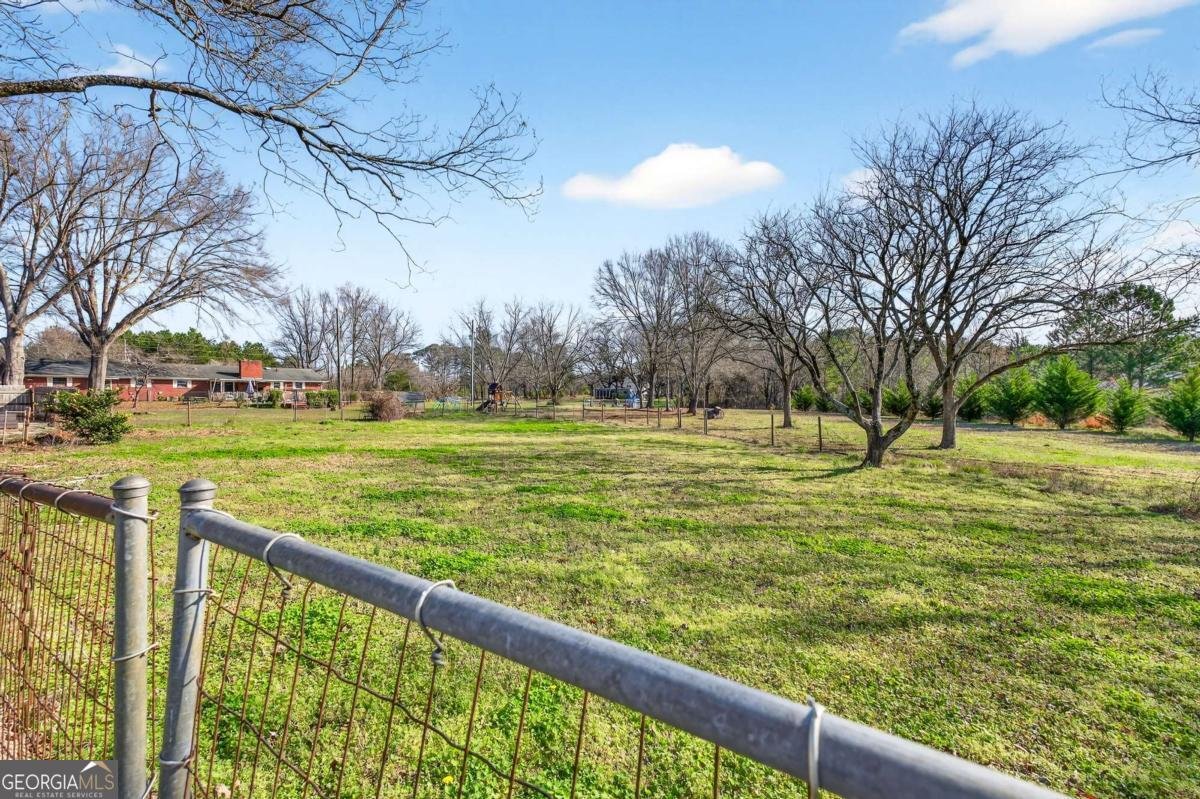 4927 Salem Road Covington - Photo 43