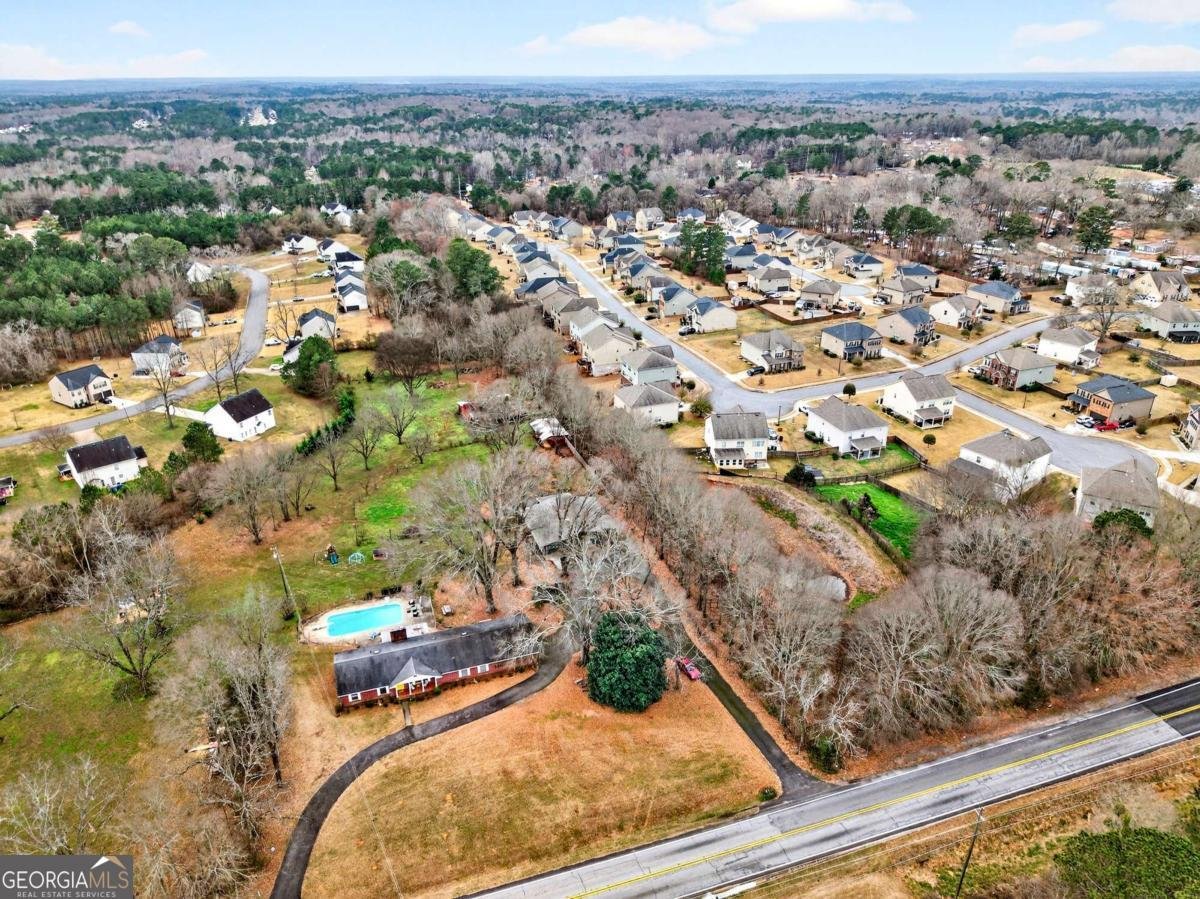 4927 Salem Road Covington - Photo 46