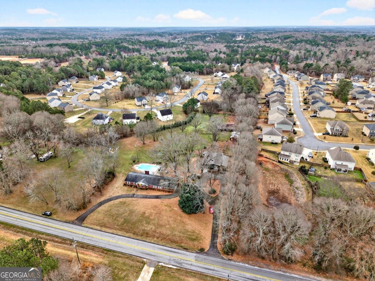 4927 Salem Road Covington - Photo 49