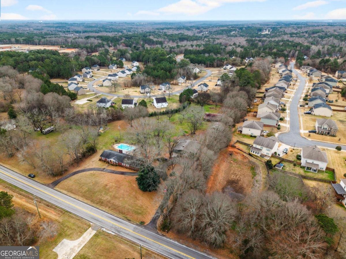 4927 Salem Road Covington - Photo 50