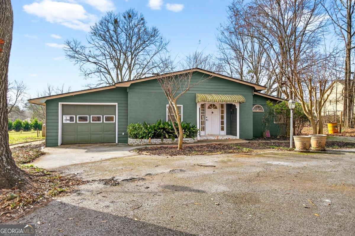 4927 Salem Road Covington - Photo 51