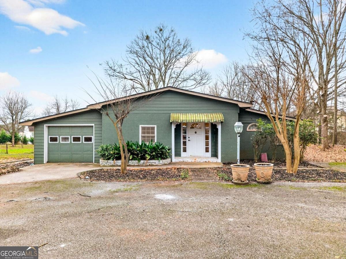 4927 Salem Road Covington - Photo 52