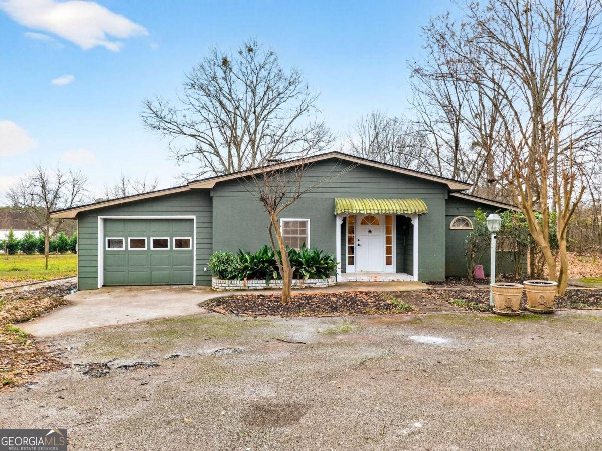 4927 Salem Road Covington - Photo 54