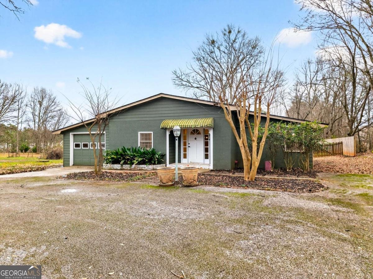 4927 Salem Road Covington - Photo 55