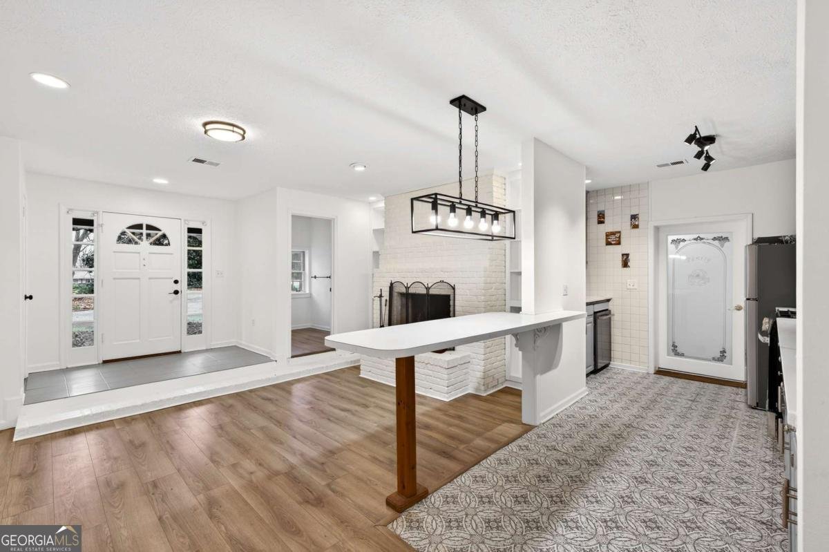 4927 Salem Road Covington - Photo 6